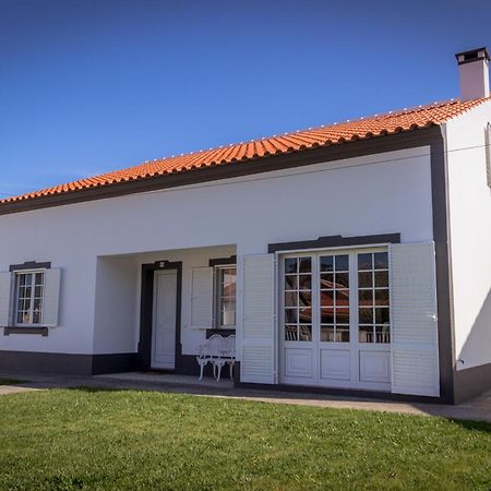 Casa Do Norte Biscoitos  Exteriör bild